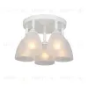 Спот Vitaluce V4355-0/5PL V4355-0/5PL - 4