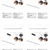 Подвесной светильник Vitaluce V4662-1/1S V4662-1/1S - 5