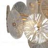 Подвесная люстра Vitaluce V5889-8/5 V5889-8/5 - 4