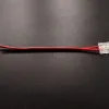Набор концевых прижимных коннекторов Fiberli 12830206 12830206 - 3
