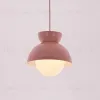 Подвесной светильник Cloyd Erma 11340 11340 - 3