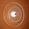Настенный светильник Cloyd Helion 20351 20351 - 2
