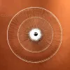 Настенный светильник Cloyd Helion 20351 20351 - 1