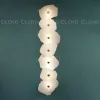 Настенный светильник Cloyd Knoss 20342 20342 - 2
