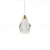 Подвесной светильник Newport 8341/S gold М0069964 8341/S gold - 2