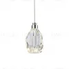 Подвесной светильник Newport 8341/S chrome М0069963 8341/S chrome - 2