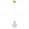 Подвесной светильник Newport 8341/S gold М0069964 8341/S gold - 1