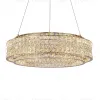 Подвесная люстра Newport 8510/60 gold М0069969 8510/60 gold - 2