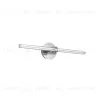 Настенный светильник Omnilux Dudda OML-09901-08 OML-09901-08 - 1