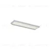 Настенный светильник Omnilux Rugliana OML-09801-05 OML-09801-05 - 1