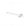 Настенный светильник Omnilux Giobbole OML-10011-12 OML-10011-12 - 1