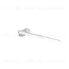 Настенный светильник Omnilux Giobbole OML-10001-12 OML-10001-12 - 1