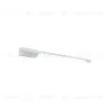 Настенный светильник Omnilux Pillo OML-10201-08 OML-10201-08 - 1