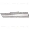 Настенный светильник Omnilux Gioietta OML-10301-10 OML-10301-10 - 1