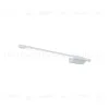 Настенный светильник Omnilux Pillo OML-10201-05 OML-10201-05 - 1
