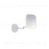 Настенный светильник Omnilux Chianti OML-10401-04 OML-10401-04 - 1