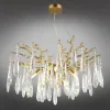 Подвесная люстра Omnilux Batelli OML-52903-08 OML-52903-08 - 3