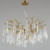 Подвесная люстра Omnilux Batelli OML-52903-08 OML-52903-08 - 4