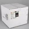 Подвесная люстра Omnilux Batelli OML-52903-08 OML-52903-08 - 11
