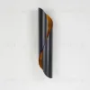 Настенный светильник Zortes Neep ZRS.1823.021 ZRS.1823.021 - 5