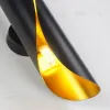 Настенный светильник Zortes Neep ZRS.1823.021 ZRS.1823.021 - 3
