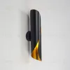 Настенный светильник Zortes Neep ZRS.1823.021 ZRS.1823.021 - 4