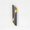 Настенный светильник Zortes Neep ZRS.1823.021 ZRS.1823.021 - 6