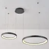 Подвесная люстра Zortes Innra ZRS.90611.02 ZRS.90611.02 - 3
