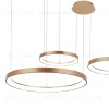Подвесная люстра Zortes Innra ZRS.90612.03 ZRS.90612.03 - 2
