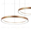 Подвесная люстра Zortes Innra ZRS.90612.02 ZRS.90612.02 - 2