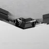 Коннектор угловой внутренний Elektrostandard Slim Magnetic 4690389206832 85205/00 a067414 4690389206832 - 1