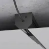 Шинопровод Elektrostandard Slim Magnetic 4690389206559 85204/00 a067412 4690389206559 - 4