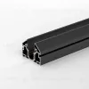 Шинопровод Elektrostandard Slim Magnetic 4690389206559 85204/00 a067412 4690389206559 - 2