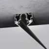 Шинопровод Elektrostandard Slim Magnetic 4690389206559 85204/00 a067412 4690389206559 - 1