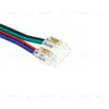 Соединительный провод Feron 48971 LD199 48971 - 5