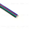 Соединительный провод Feron 48971 LD199 48971 - 4
