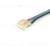 Соединительный провод Feron 48971 LD199 48971 - 6
