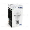 Светодиодная аккумуляторная лампа Feron 48979 EL116 48979 - 3