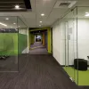 Встраиваемый светильник Feron 48984 AL1528 48984 - 3
