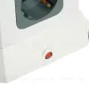 Удлинитель Stekker Comfort 49991 HM10-61-01 49991 - 5