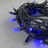 Гирлянда Нить Laitcom (LTC) LL75ABL-1-2B LL75ABL-1-2B - 4