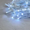 Гирлянда Нить Laitcom (LTC) LL75-8-2W LL75-8-2W - 3