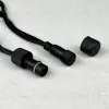 Гирлянда Бахрома Laitcom (LTC) LL120-1-2Y LL120-1-2Y - 6
