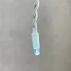 Гирлянда Бахрома Laitcom (LTC) LL120BLW-8-2W LL120BLW-8-2W - 5