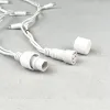 Гирлянда Бахрома Laitcom (LTC) LL168BLW-8-2EWW LL168BLW-8-2EWW - 6