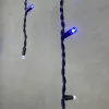 Гирлянда Бахрома Laitcom (LTC) LL168BLW-1-2B LL168BLW-1-2B - 5