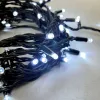 Гирлянда Нить Laitcom (LTC) LL75-1-2W LL75-1-2W - 3