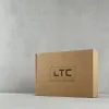 Гирлянда Бахрома Laitcom (LTC) LL120-1-2EWW LL120-1-2EWW - 7