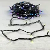 Гирлянда Нить Laitcom (LTC) AUG100CAP-21-1EPRGB AUG100CAP-21-1EPRGB - 1