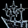 Светодиодная консоль Факел Laitcom (LTC) LC-13411 LC-13411 - 4